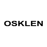 Osklen logo