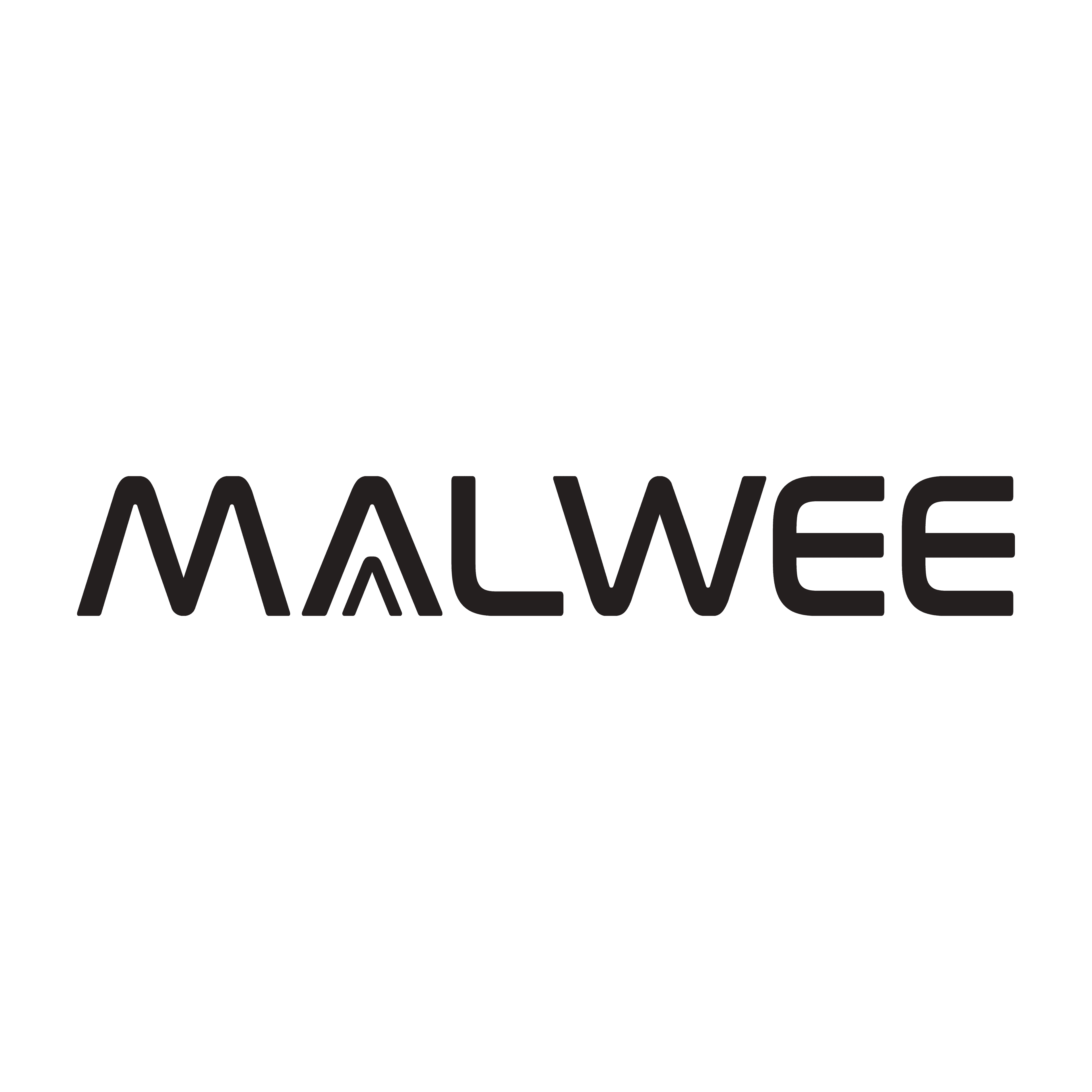 Malwee logo