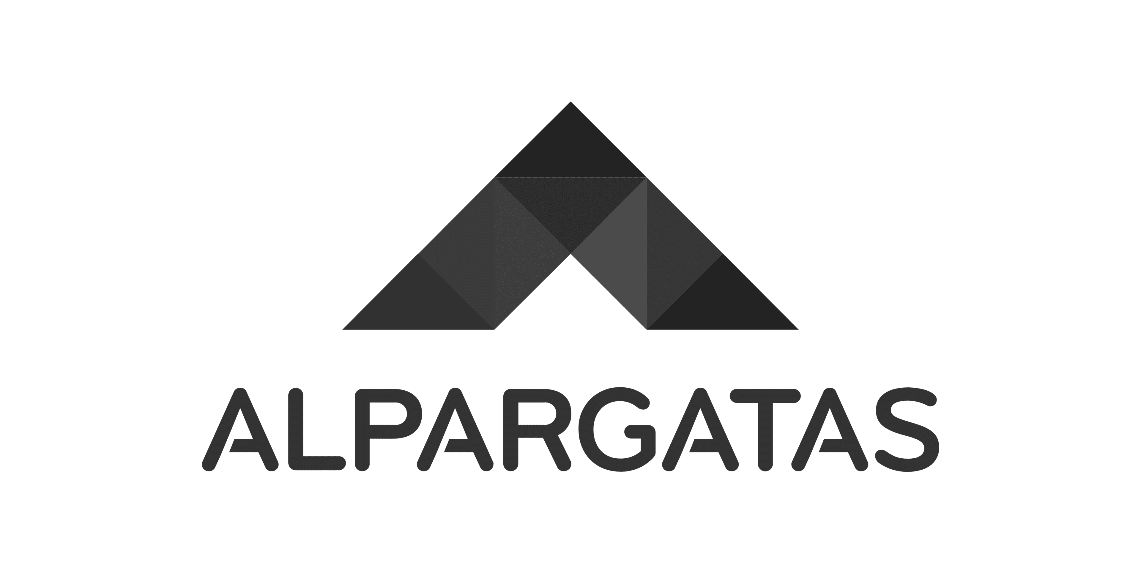 Alpargatas logo